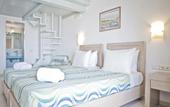 Туры в отель Niriides Homes & Villas