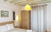 Туры в отель Niriides Homes & Villas