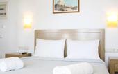Туры в отель Niriides Homes & Villas