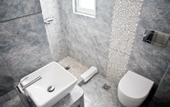 Туры в отель Niriides Homes & Villas
