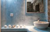 Туры в отель Niriides Homes & Villas