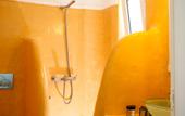 Туры в отель Niriides Homes & Villas