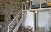 Туры в отель Niriides Homes & Villas
