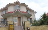 Туры в отель Guest House Marina