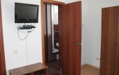 Туры в отель Guest House Marina