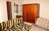 Туры в отель Guest House Marina