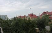 Туры в отель Guest House Marina