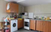 Туры в отель Guest House Marina