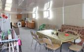 Туры в отель Guest House Marina