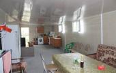 Туры в отель Guest House Marina