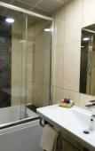 Туры в отель Esila Hotel