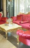 Туры в отель Esila Hotel