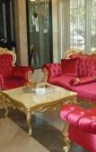 Туры в отель Esila Hotel