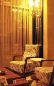 Туры в отель Esila Hotel