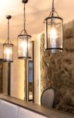 Туры в отель Esila Hotel