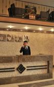 Туры в отель Esila Hotel