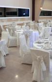 Туры в отель Esila Hotel