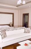Туры в отель Esila Hotel