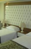 Туры в отель Esila Hotel