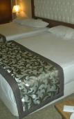 Туры в отель Esila Hotel