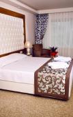 Туры в отель Esila Hotel