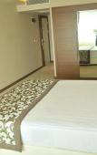 Туры в отель Esila Hotel