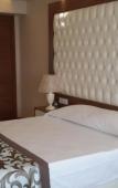 Туры в отель Esila Hotel