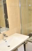 Туры в отель Esila Hotel