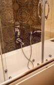 Туры в отель Esila Hotel