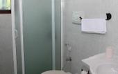 Туры в отель The MGS Hotel