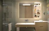 Туры в отель EVEN Hotel Hangzhou Yintai City by IHG