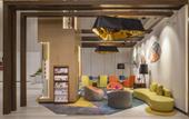 Туры в отель EVEN Hotel Hangzhou Yintai City by IHG