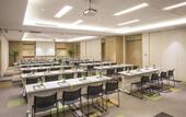 Туры в отель EVEN Hotel Hangzhou Yintai City by IHG