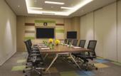 Туры в отель EVEN Hotel Hangzhou Yintai City by IHG