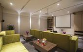 Туры в отель EVEN Hotel Hangzhou Yintai City by IHG
