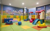 Туры в отель EVEN Hotel Hangzhou Yintai City by IHG