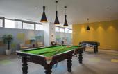 Туры в отель EVEN Hotel Hangzhou Yintai City by IHG