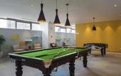 Туры в отель EVEN Hotel Hangzhou Yintai City by IHG