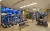 Туры в отель EVEN Hotel Hangzhou Yintai City by IHG