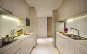 Туры в отель EVEN Hotel Hangzhou Yintai City by IHG