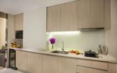 Туры в отель EVEN Hotel Hangzhou Yintai City by IHG