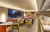 Туры в отель EVEN Hotel Hangzhou Yintai City by IHG
