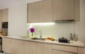 Туры в отель EVEN Hotel Hangzhou Yintai City by IHG