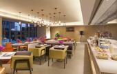 Туры в отель EVEN Hotel Hangzhou Yintai City by IHG