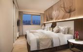Туры в отель EVEN Hotel Hangzhou Yintai City by IHG