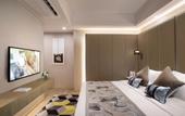 Туры в отель EVEN Hotel Hangzhou Yintai City by IHG