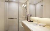 Туры в отель EVEN Hotel Hangzhou Yintai City by IHG