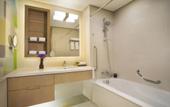 Туры в отель EVEN Hotel Hangzhou Yintai City by IHG