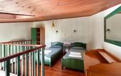 Туры в отель Alkionides Seaside Apartments