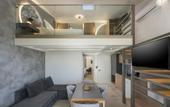 Туры в отель Alkionides Seaside Apartments